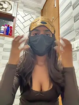 ThyroidLancers Obrolan Langsung XXX
