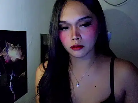 Hard_lovely_Dick69 Webcam Show