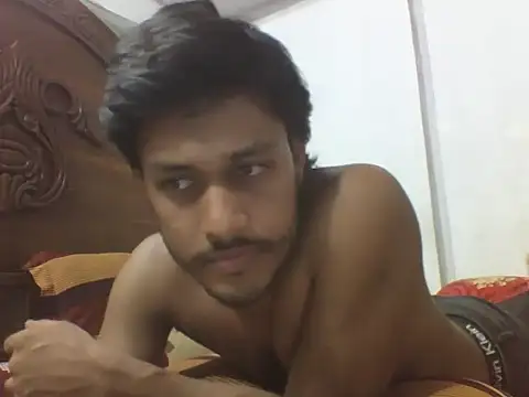 koushik10 Webcamshow