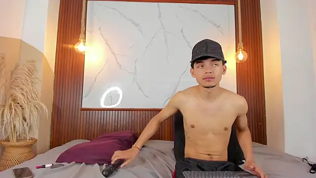 Eroticxcouple: απευθείας συνομιλία ΧΧΧ