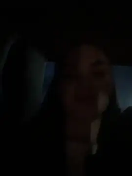 KristiRich Chat XXX live