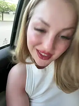 Chat +18 de shymasha ao vivo
