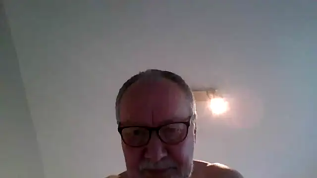 jimmybenido live XXX chat