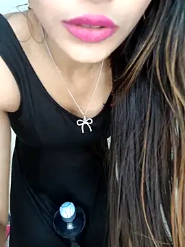 xpihu 现场XXX聊天