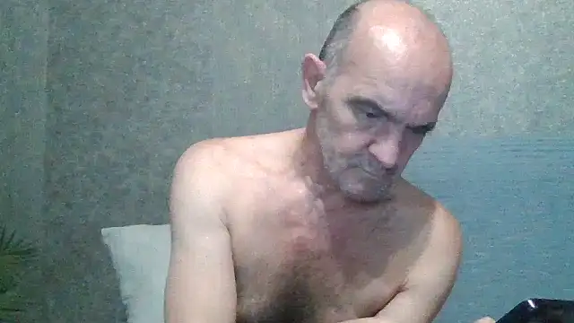 Онлайн чат XXX skorpibg65