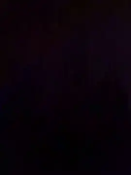 Wassimdz410 webcam show