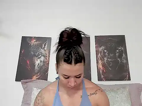 AngelMartinss Live XXX-Chat