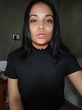Chat XXX Live _Estrellita_