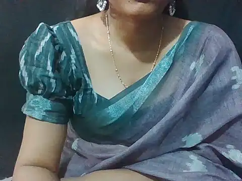 Thilothama_Vaishu – Naživo XXX chat