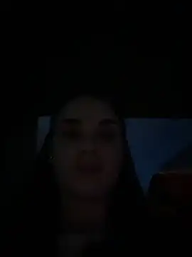Chat XXX en directo de KristiRich