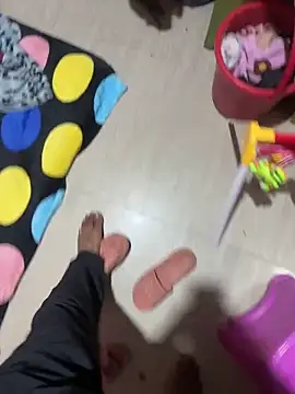 biggest_cocky Webcam show