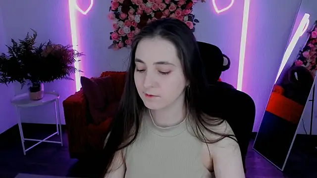 Chat XXX en directo de VirtuallVoyant