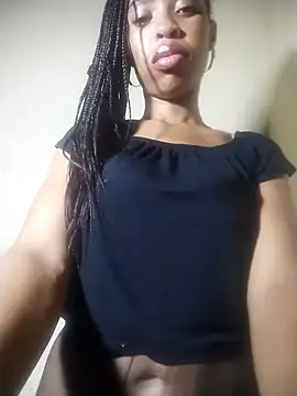 Chatroom XXX en direct de Reddewww