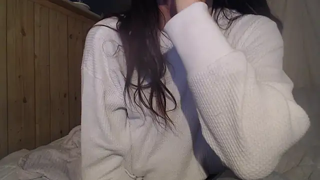 saraswirls69@xh élő XXX-chatje