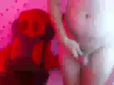 sven_fox723's Webcam Show