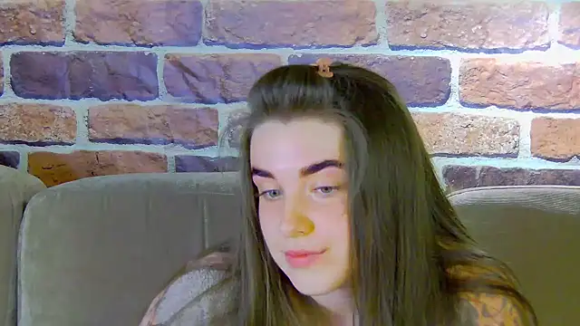 Chat +18 de Sofia_Hugs ao vivo