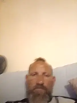 lokillo7777_'s Webcam Show