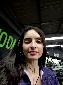 Chat XXX ao vivo de Sam_Sara
