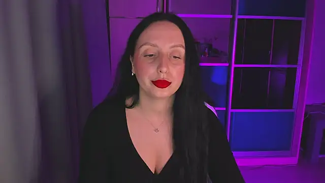 Christy_Calypso: απευθείας συνομιλία ΧΧΧ