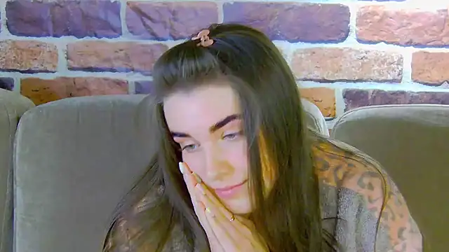 Sofia_Hugs 라이브 XXX 채팅