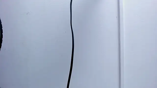 MahlaKhalifaのライブXXXチャット