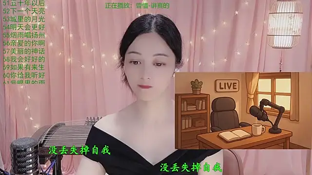 Tian-xin-999 现场XXX聊天