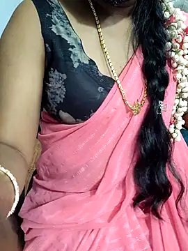 lolida69thamil 라이브 XXX 채팅