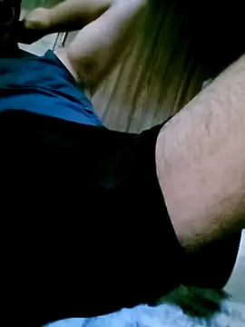 TuVergaFavoritaCallme Webcam Show