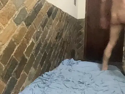 iosephesss Webcam Show