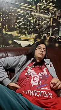rposhta1991's Live XXX Chat