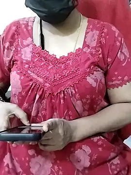 sravyasexyy Webcam Show