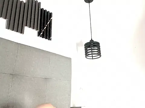 Вебкам-шоу sora_jun
