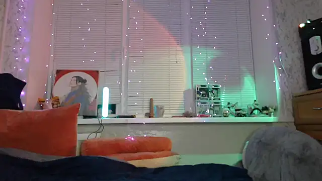 only_ubuterfly1 Live XXX Chat