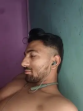 دردشة ItsPlayboy031 الجنسية المباشرة