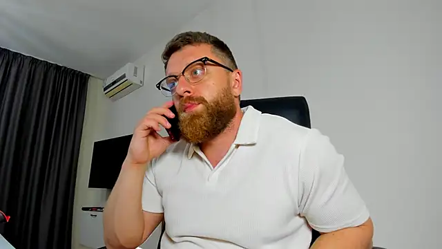 Онлайн чат XXX Findom_guy