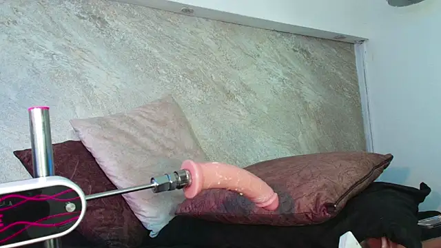Dixie_grey1 লাইভ XXX চ্যাট