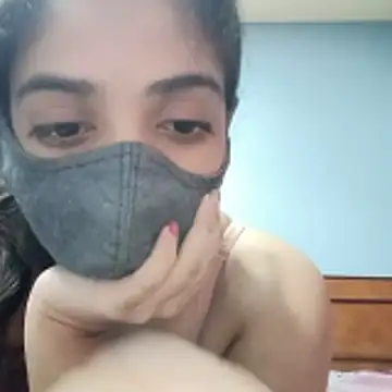 sanayabose7 Adlı Modelin Canlı XXX Sohbeti