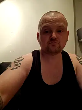 P4YNE Webcam-Show
