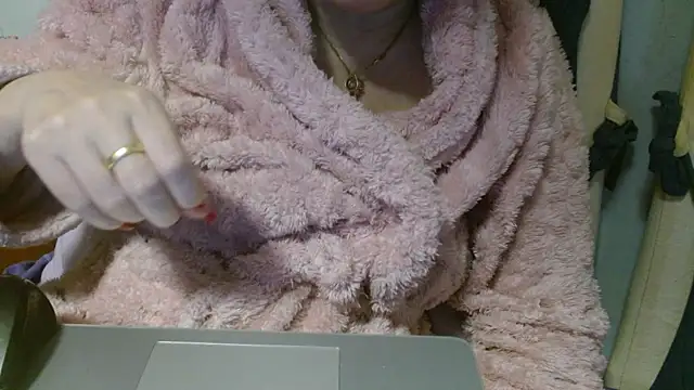 martachatte Chat XXX in diretta