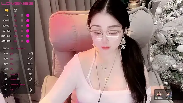 Monica-666888- Live XXX-Chat