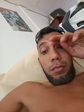 Chatroom XXX en direct de UnreadyChutzpa