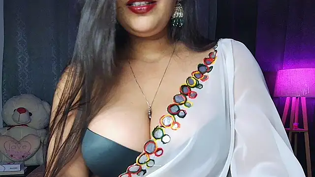 MISSNASHA69X live XXX chat