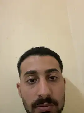 Hehjehjeqll's Live XXX Chat