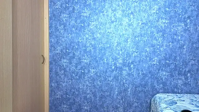 Malia_fox Adlı Modelin Canlı XXX Sohbeti