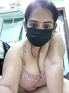 Chat XXX en directo de sonalidey5564