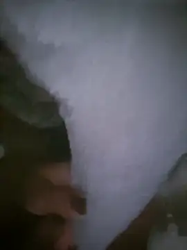 CoralinaBarby Chat XXX in diretta