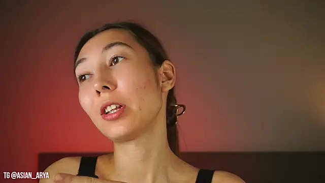 bigboobsarya Obrolan Langsung XXX