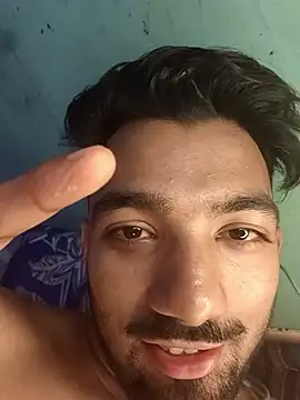 ItsPlayboy031 Live XXX-chat