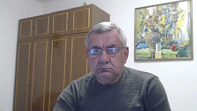 machomale3 webcam show