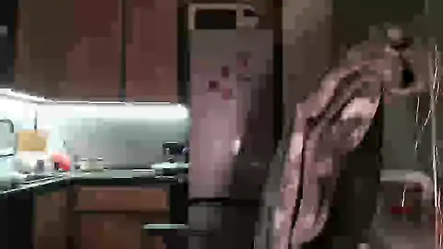 delightful_sofi 라이브 XXX 채팅